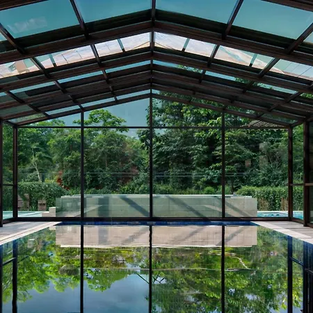 Austria - Inklusive Joker Card Im Sommer Saalbach-Hinterglemm