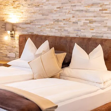 Austria Hotel