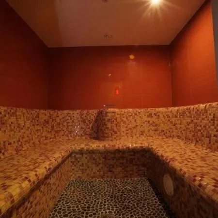 Hotel Austria - Inklusive Joker Card Im Sommer