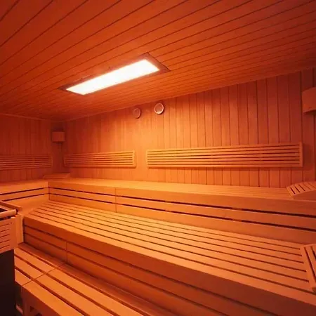 Hotel Austria - Inklusive Joker Card Im Sommer 4*