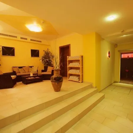 Austria - Inklusive Joker Card Im Sommer Saalbach-Hinterglemm