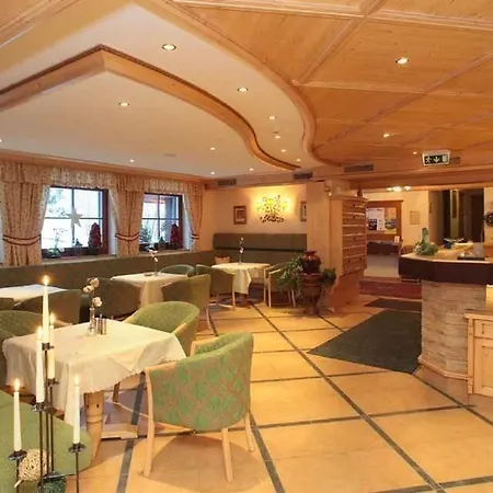 Hotel Austria - Inklusive Joker Card Im Sommer