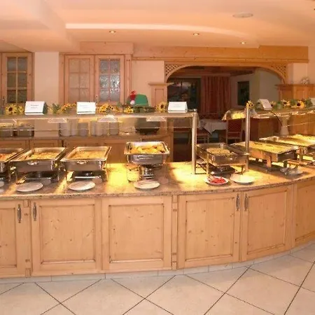 Austria - Inklusive Joker Card Im Sommer Saalbach-Hinterglemm