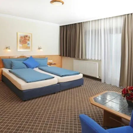 Austria - Inklusive Joker Card Im Sommer Otel 4*