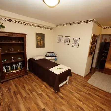 Hotel Austria - Inklusive Joker Card Im Sommer