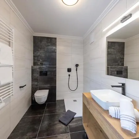 Hotel Austria - Inklusive Joker Card Im Sommer 4*