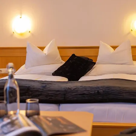 Austria - Inklusive Joker Card Im Sommer 4* Saalbach-Hinterglemm