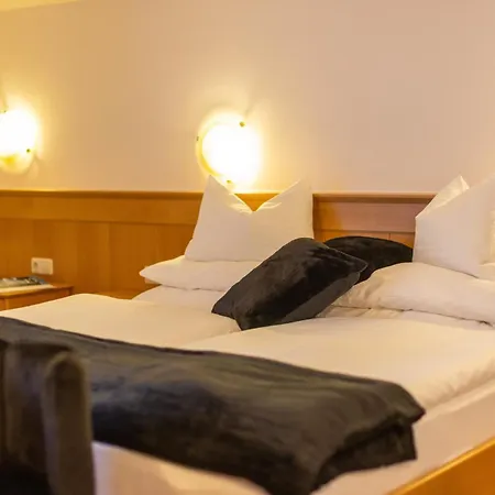 Austria - Inklusive Joker Card Im Sommer Hotel 4*