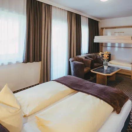 Austria - Inklusive Joker Card Im Sommer Saalbach-Hinterglemm