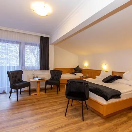 Austria - Inklusive Joker Card Im Sommer