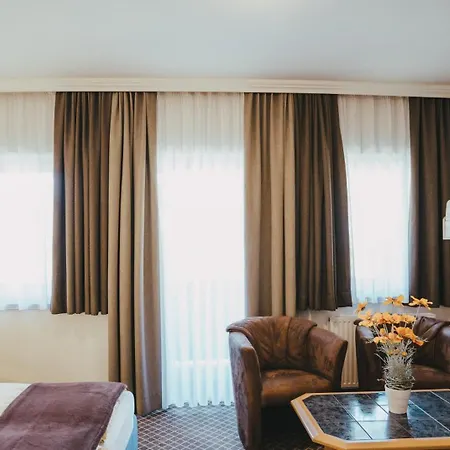 Austria - Inklusive Joker Card Im Sommer Hotel