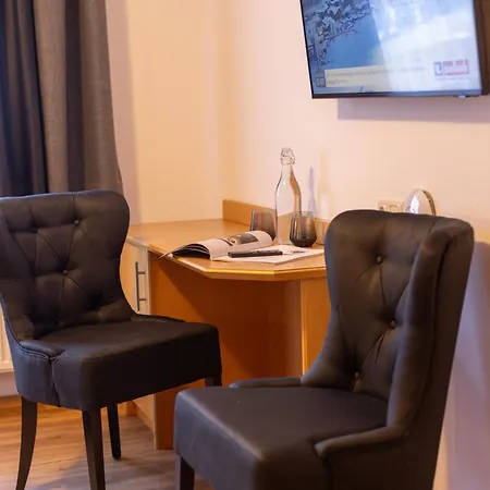 Austria - Inklusive Joker Card Im Sommer Hotel