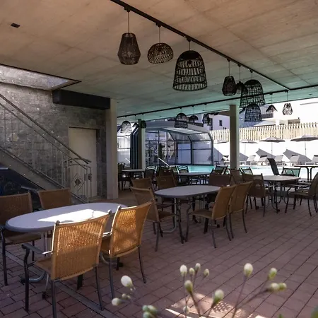 Hotel Austria - Inklusive Joker Card Im Sommer Saalbach-Hinterglemm