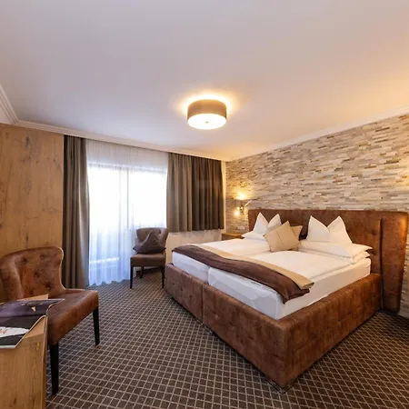 Austria - Inklusive Joker Card Im Sommer Saalbach-Hinterglemm