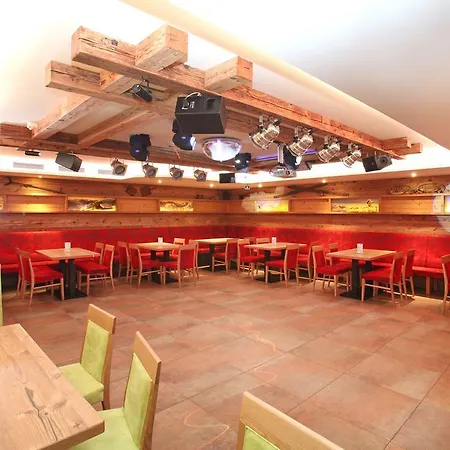 Austria - Inklusive Joker Card Im Sommer Saalbach-Hinterglemm