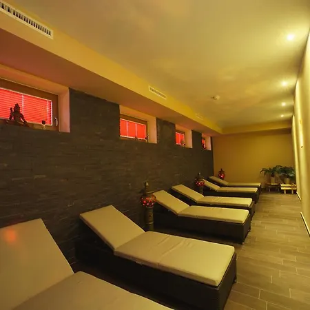 Hotel Austria - Inklusive Joker Card Im Sommer