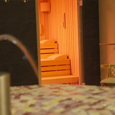 Otel Austria - Inklusive Joker Card Im Sommer Saalbach-Hinterglemm