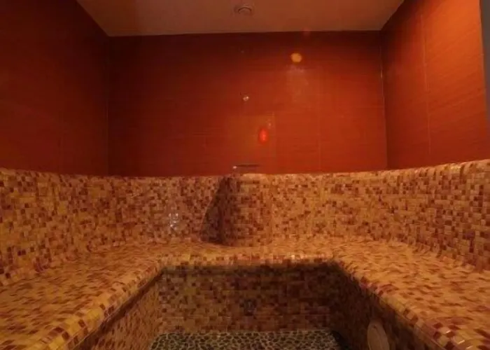 酒店 Austria - Inklusive Joker Card Im Sommer