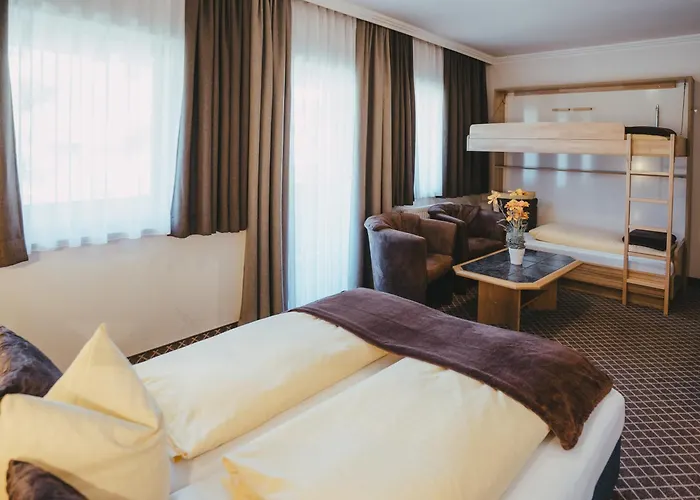 Austria - Inklusive Joker Card Im Sommer 萨尔巴赫